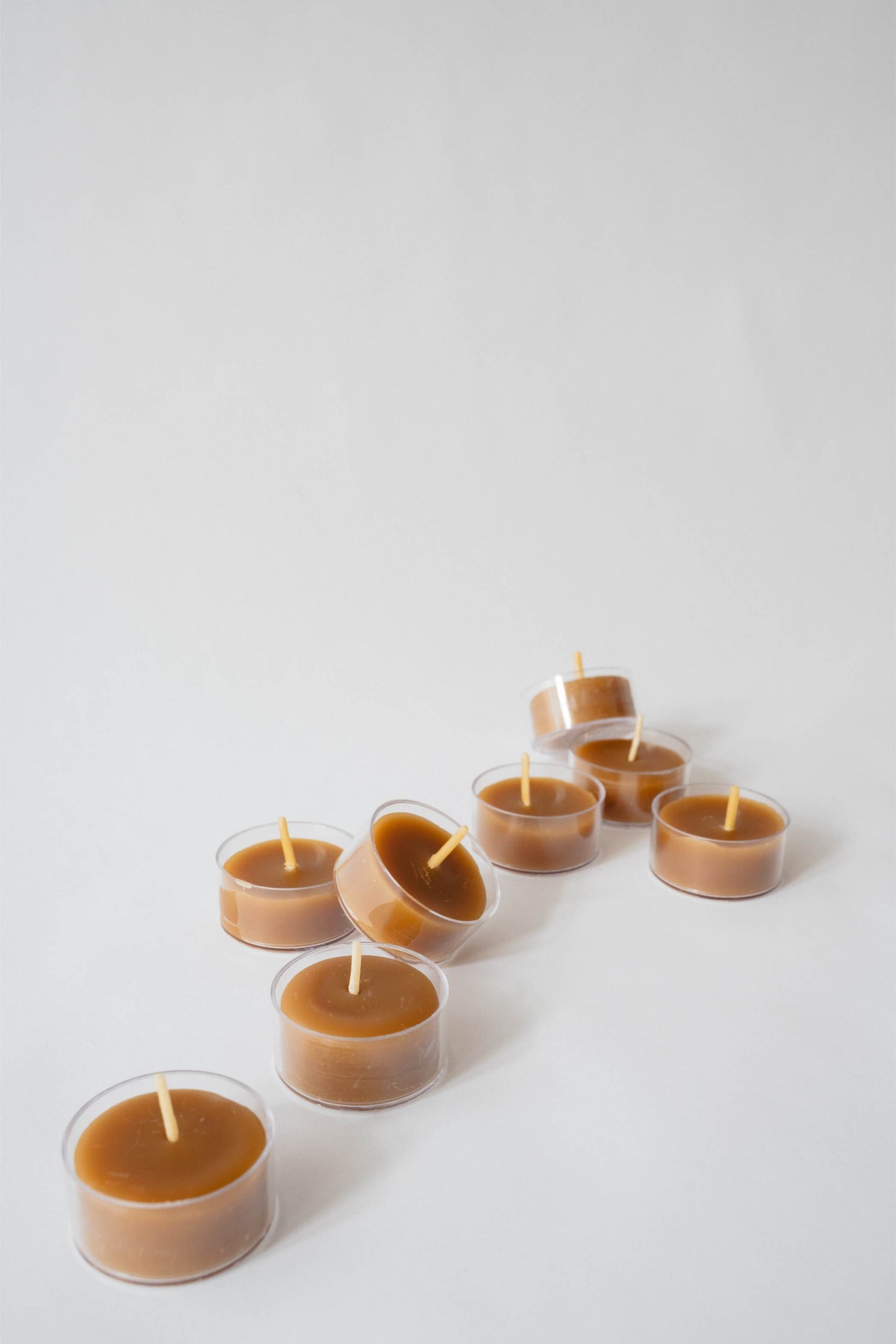 Tea Lights