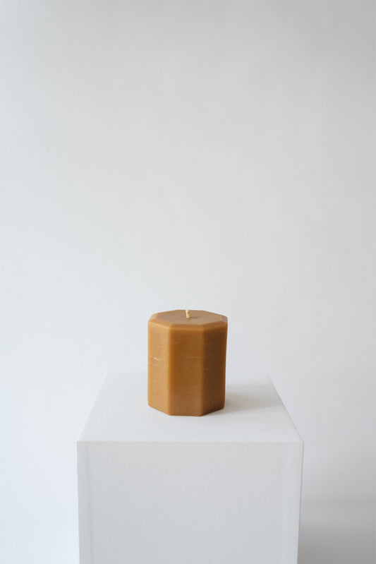 Geo Pillar