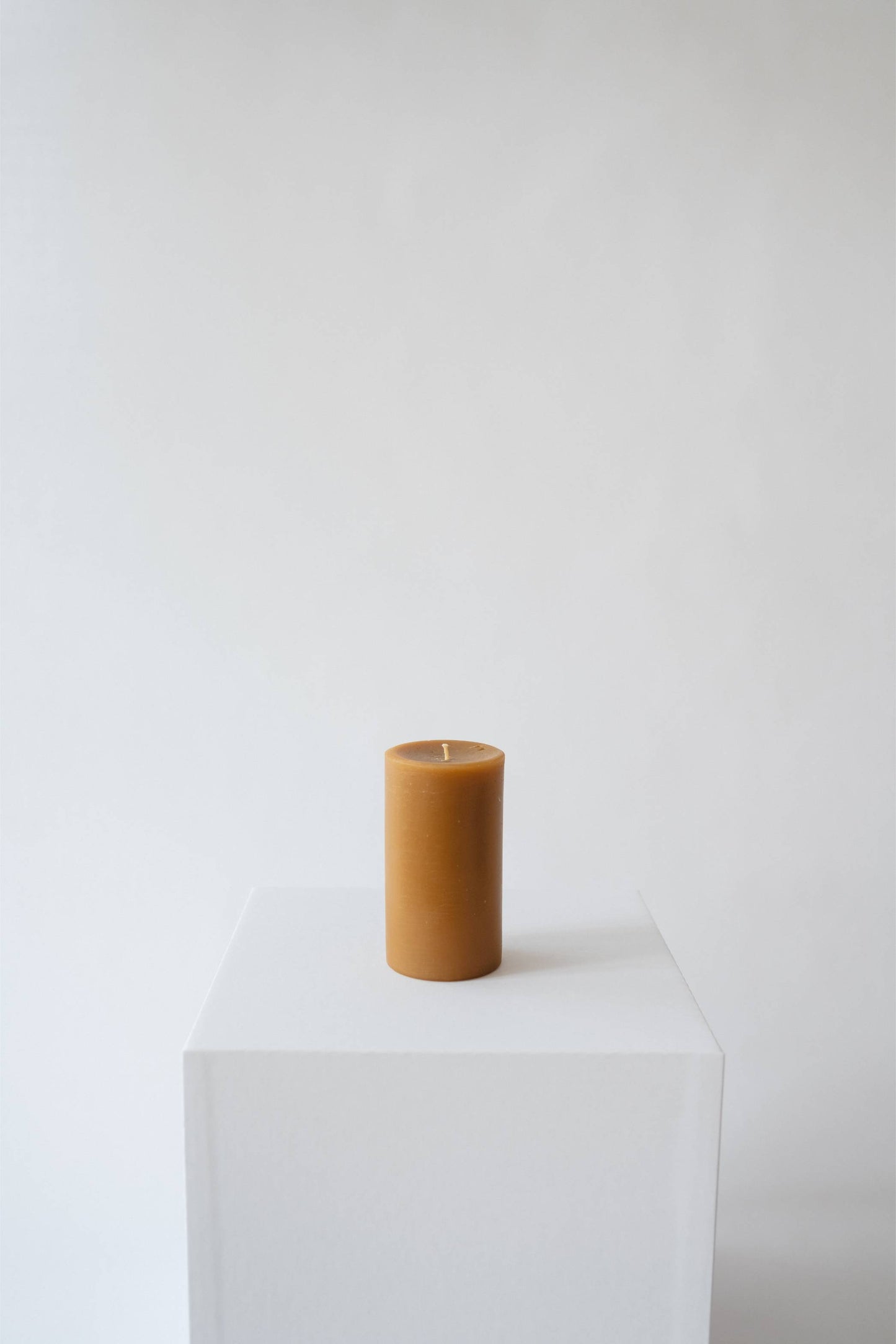Mini Pillar